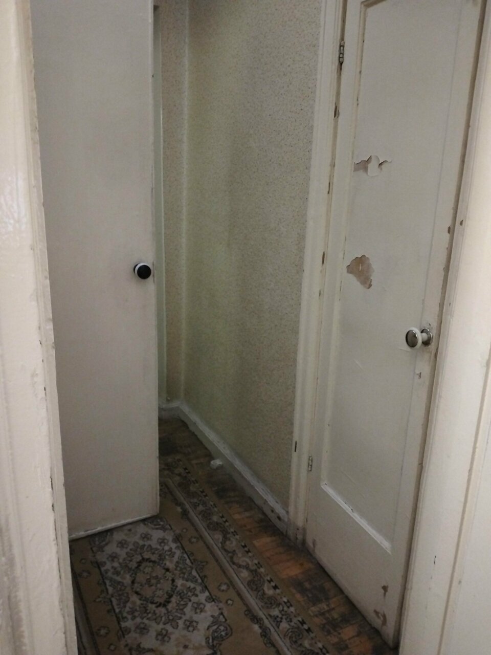 Гостиница Русь Орёл