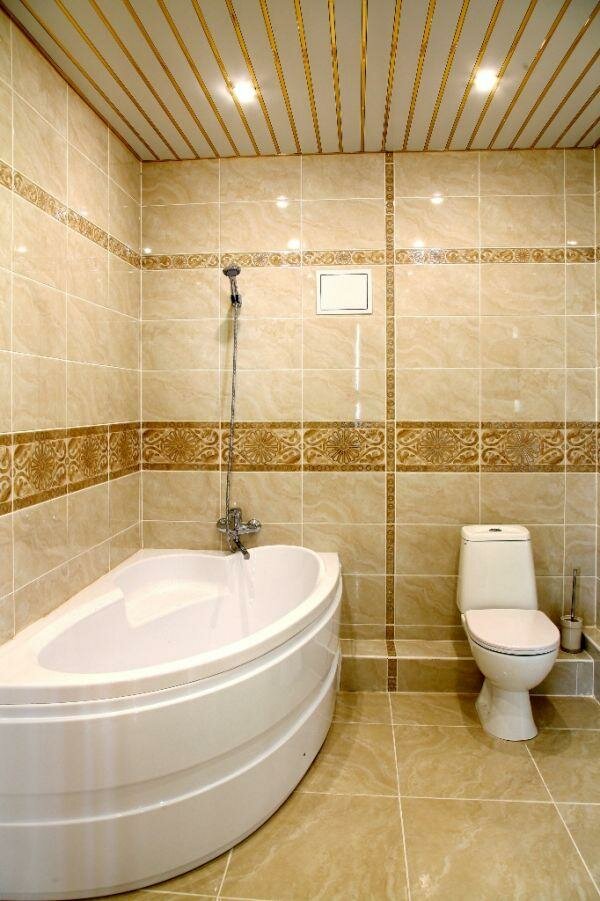 Гостиница Русь Орёл-62