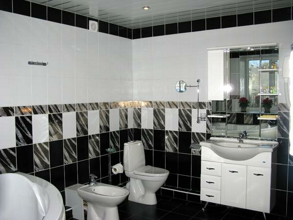 Гостиница Русь Орёл