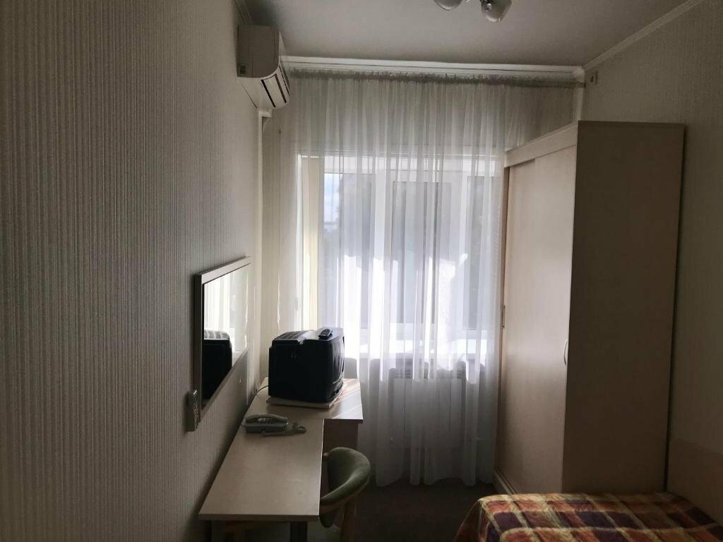 Гостиница Русь Орёл-89