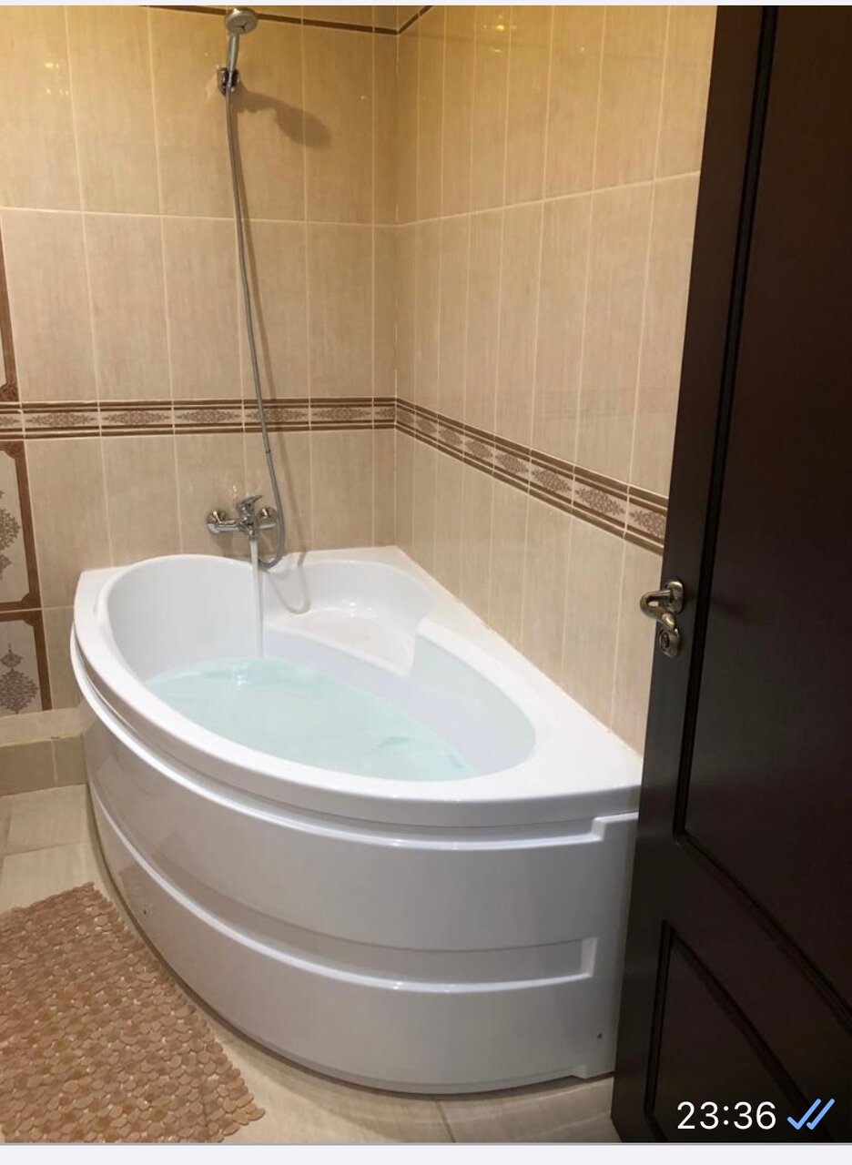 Гостиница Русь Орёл-177