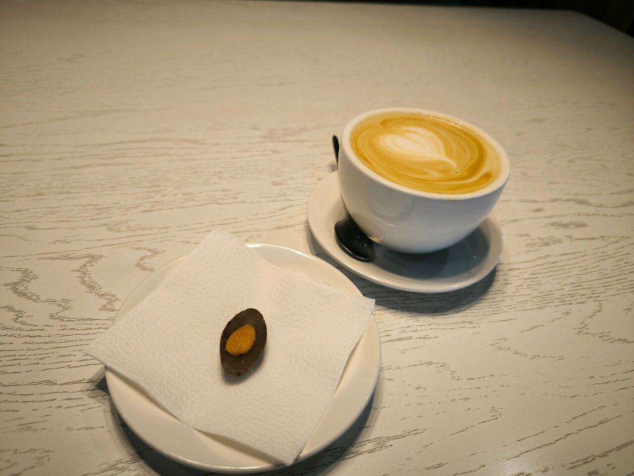 Гостиница Русь Орёл-132