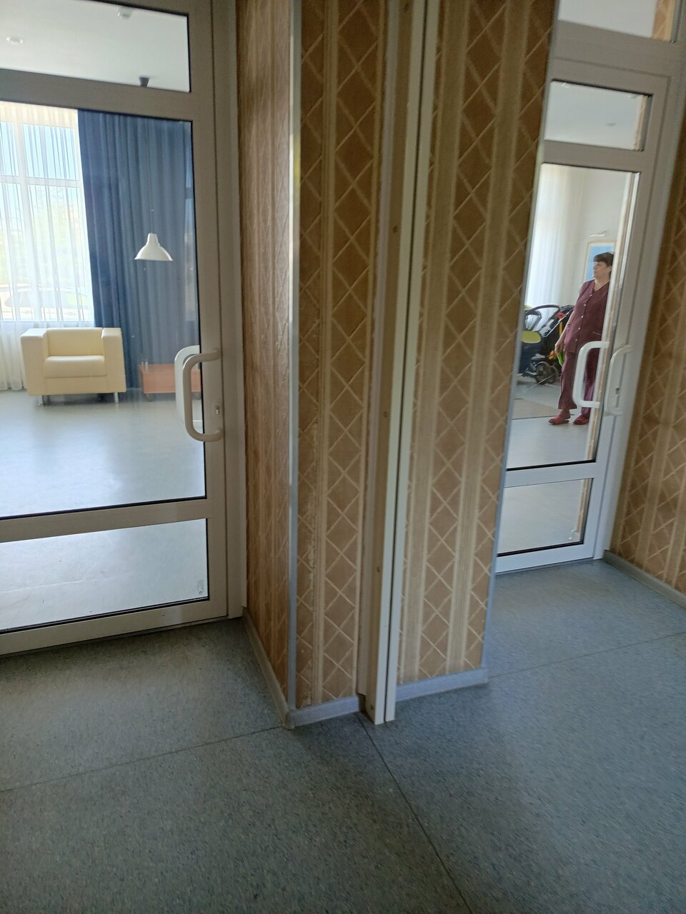 Гостиница Русь Орёл-179