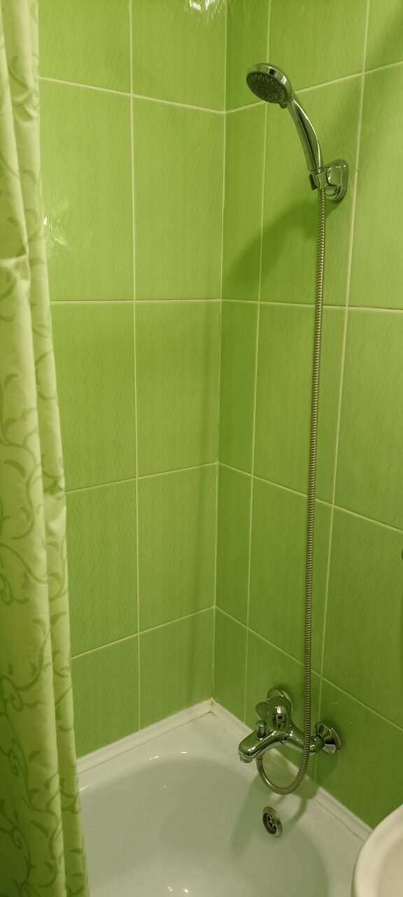 Гостиница Русь Орёл-165