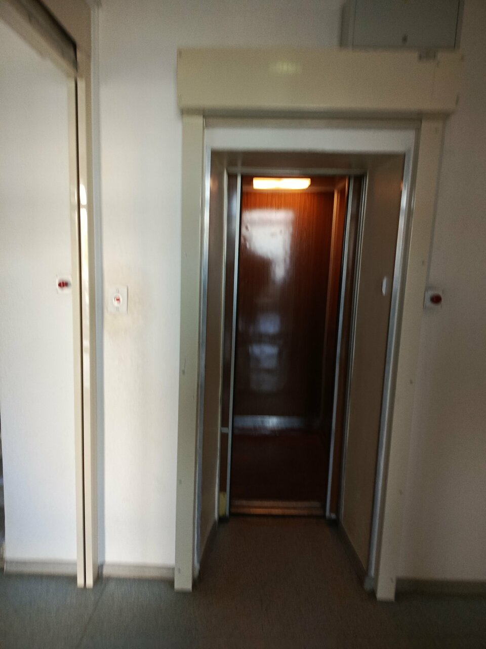 Гостиница Русь Орёл-201