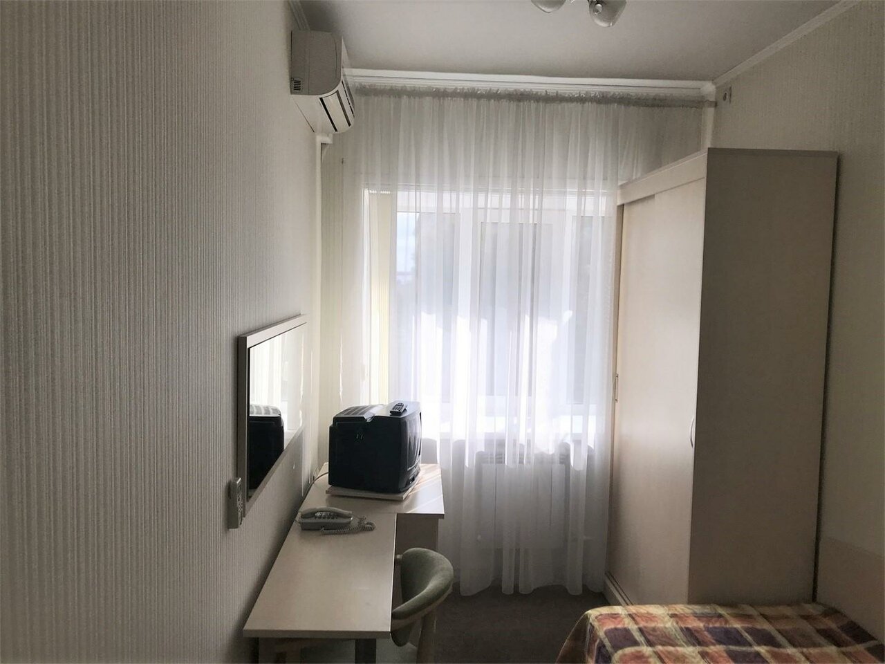 Гостиница Русь Орёл-65