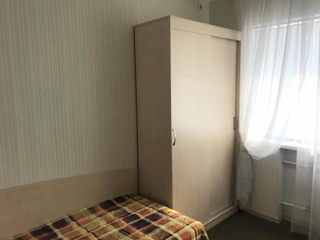 Гостиница Русь Орёл-48