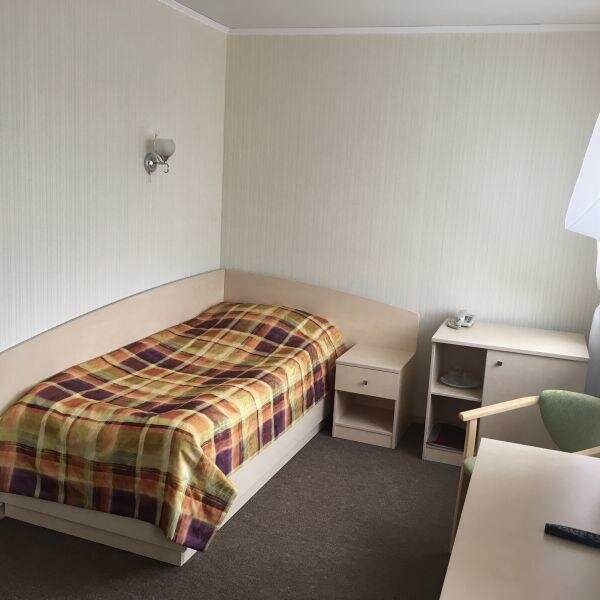 Гостиница Русь Орёл-90