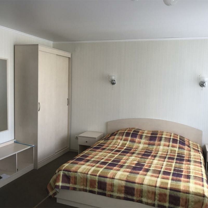 Гостиница Русь Орёл