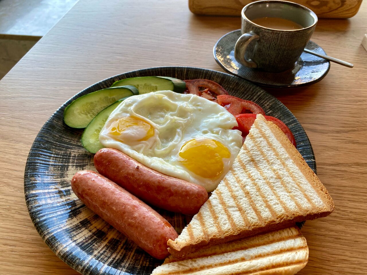 Гостиница Русь Орёл-100