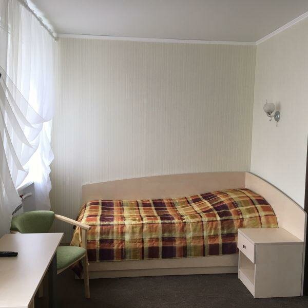 Гостиница Русь Орёл-92