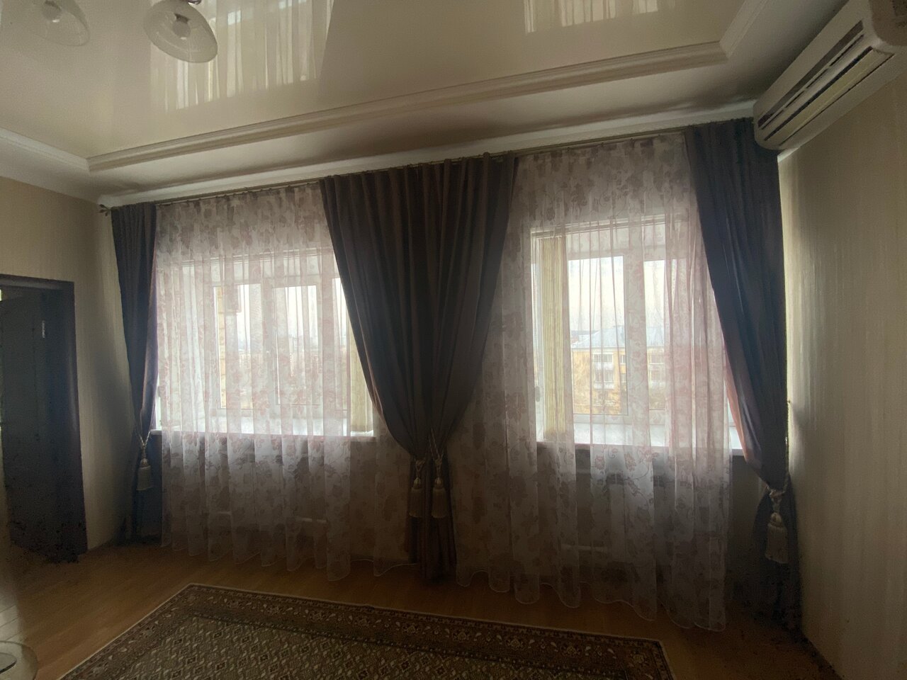 Гостиница Русь Орёл-143