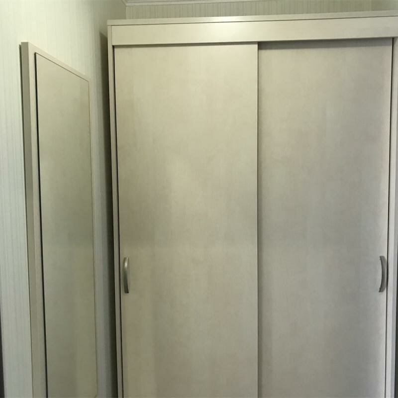 Гостиница Русь Орёл