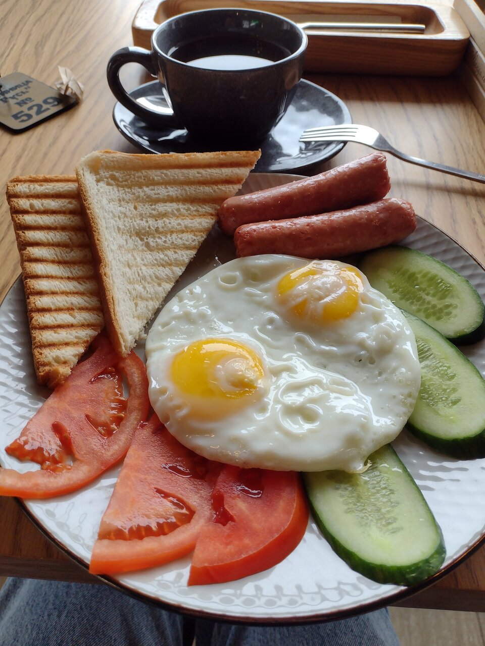 Гостиница Русь Орёл-184