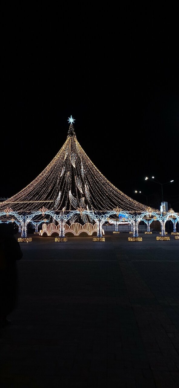 Гостиница Русь Орёл-101