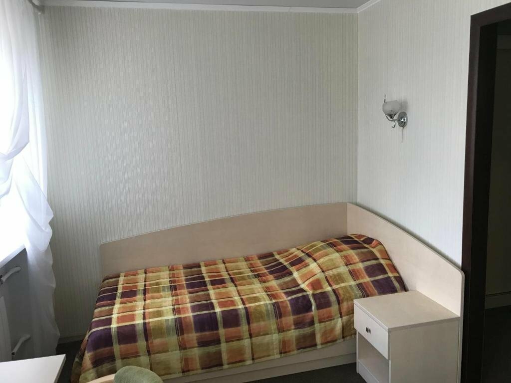 Гостиница Русь Орёл-78