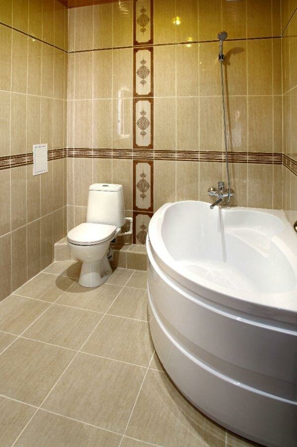 Гостиница Русь Орёл-73