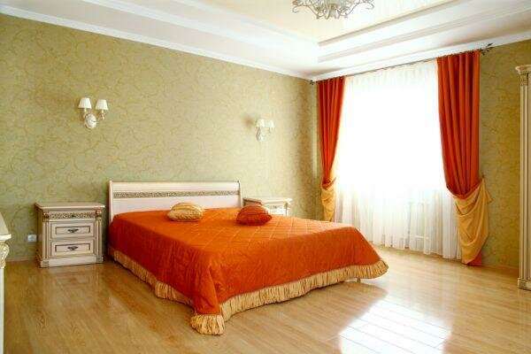 Гостиница Русь Орёл-42