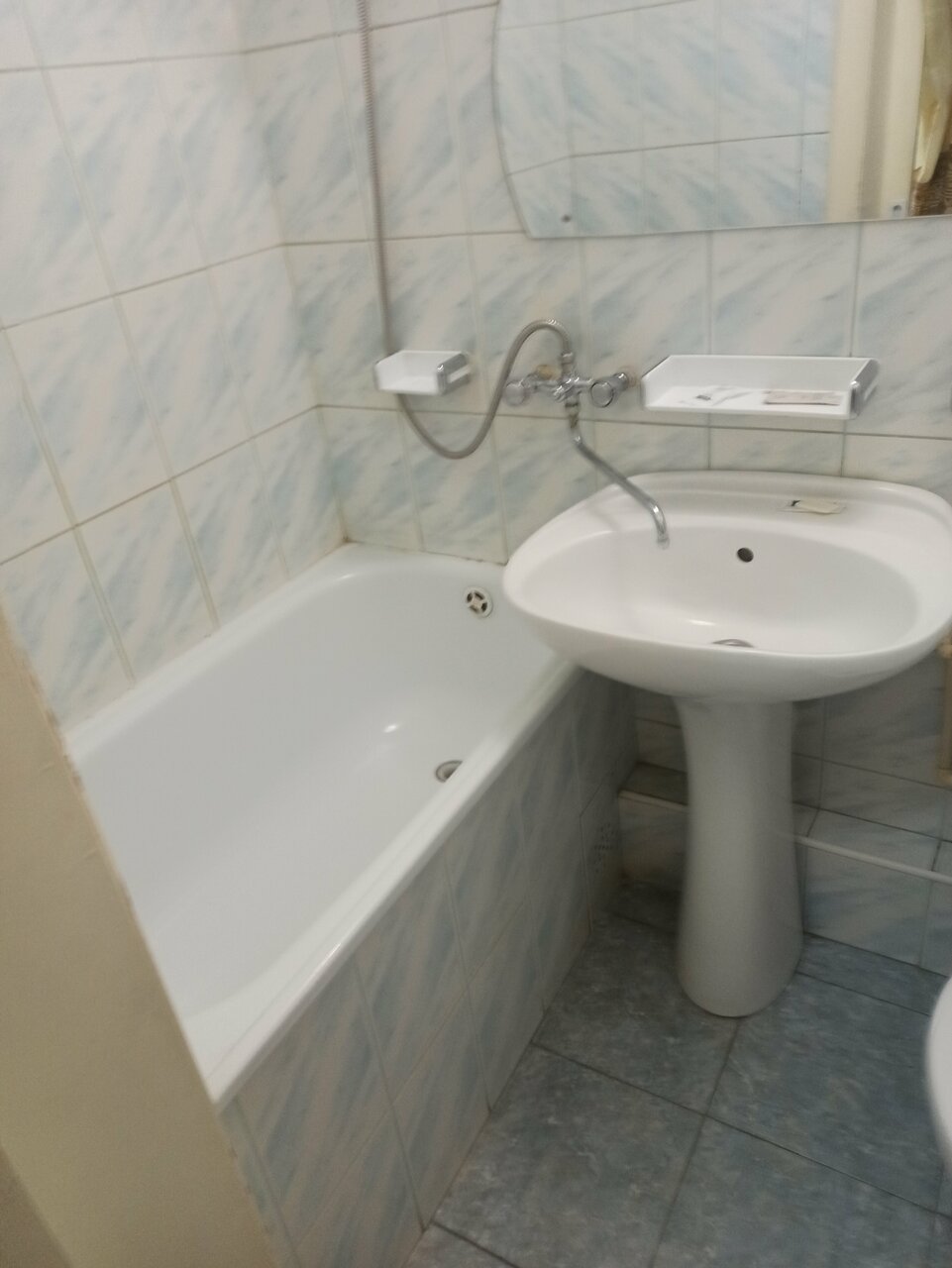 Гостиница Русь Орёл-199