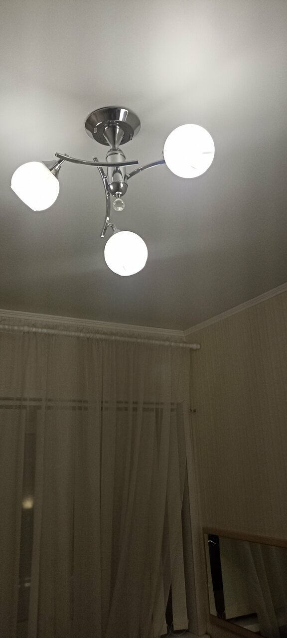 Гостиница Русь Орёл-130