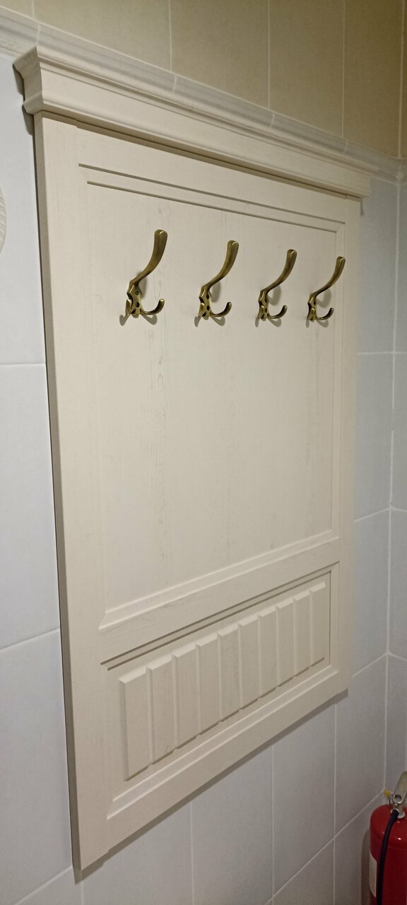 Гостиница Русь Орёл-150