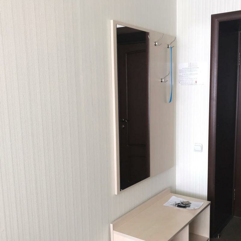 Гостиница Русь Орёл