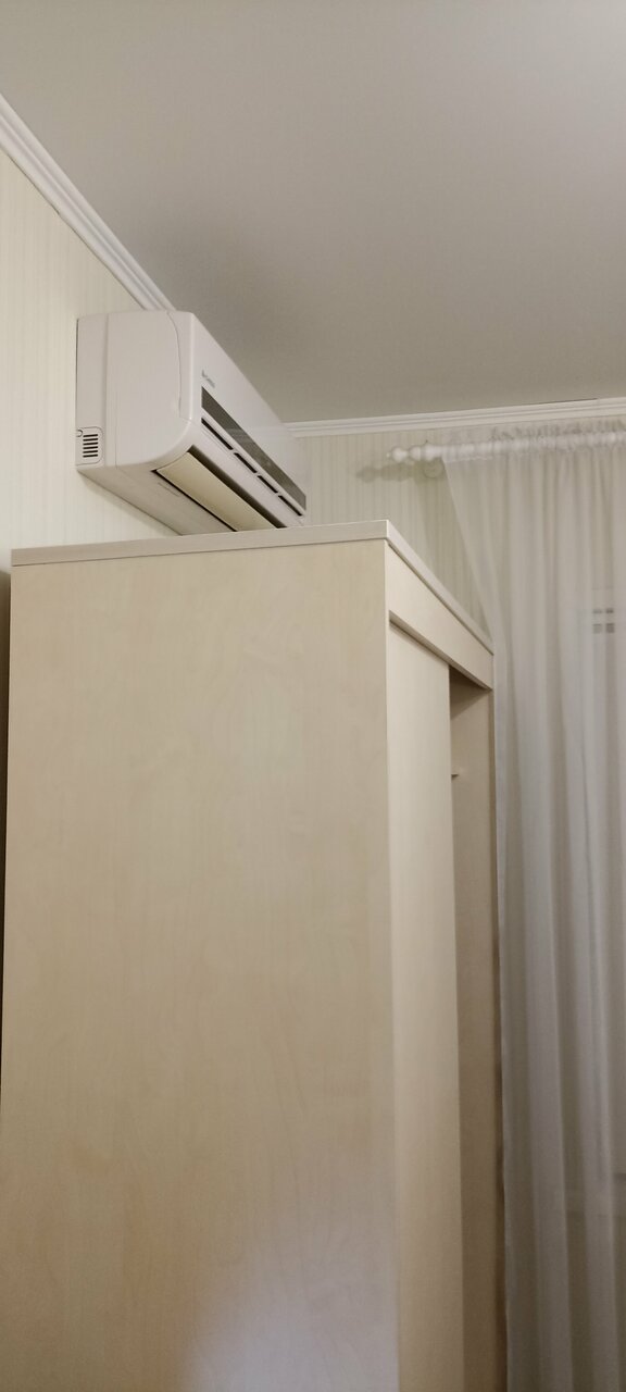 Гостиница Русь Орёл