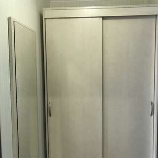 Гостиница Русь Орёл 1-я категория «Твин» (стандарт, две отдельные кровати,3600)-7