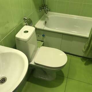 Гостиница Русь Орёл 1-я категория «Твин» (стандарт, две отдельные кровати,3600)-1