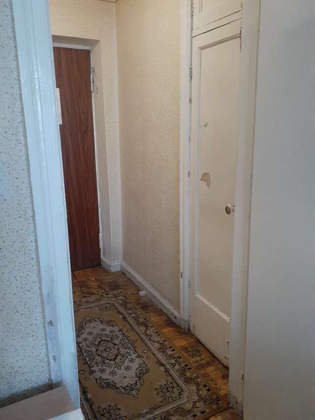 Гостиница Русь Орёл-197