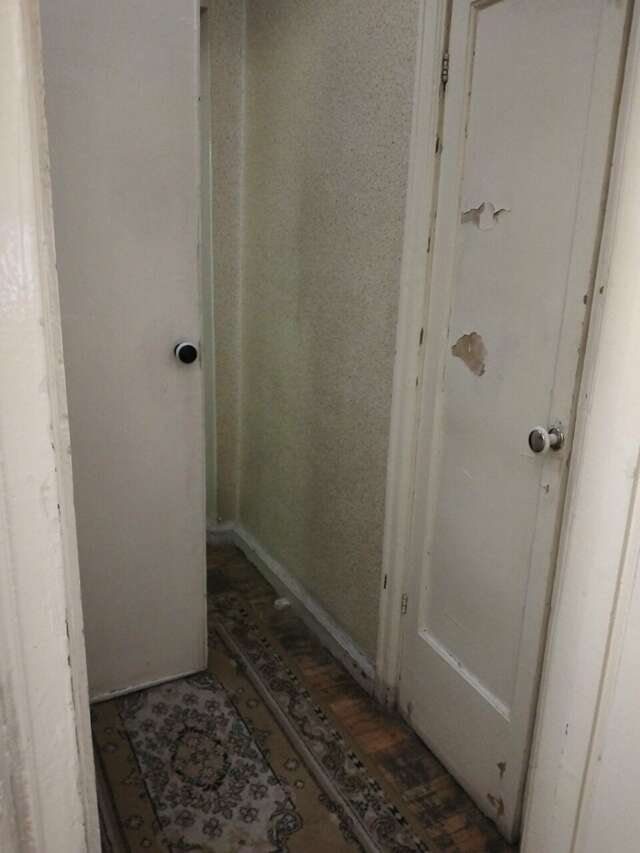 Гостиница Русь Орёл-203