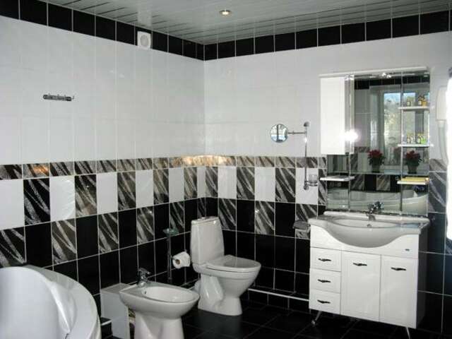 Гостиница Русь Орёл-27