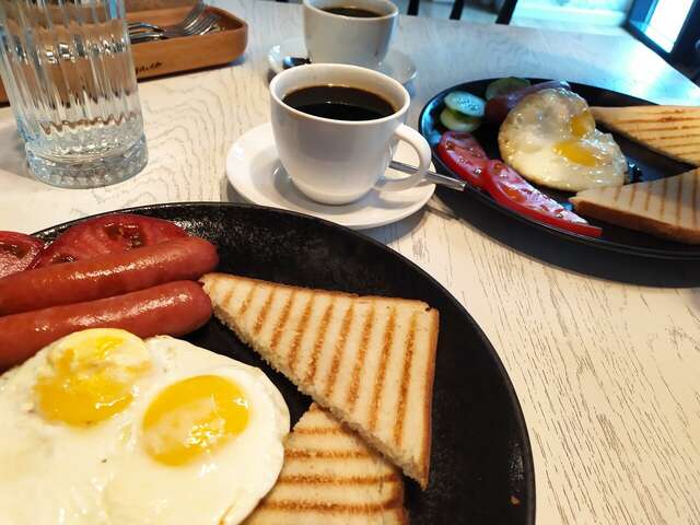 Гостиница Русь Орёл-167