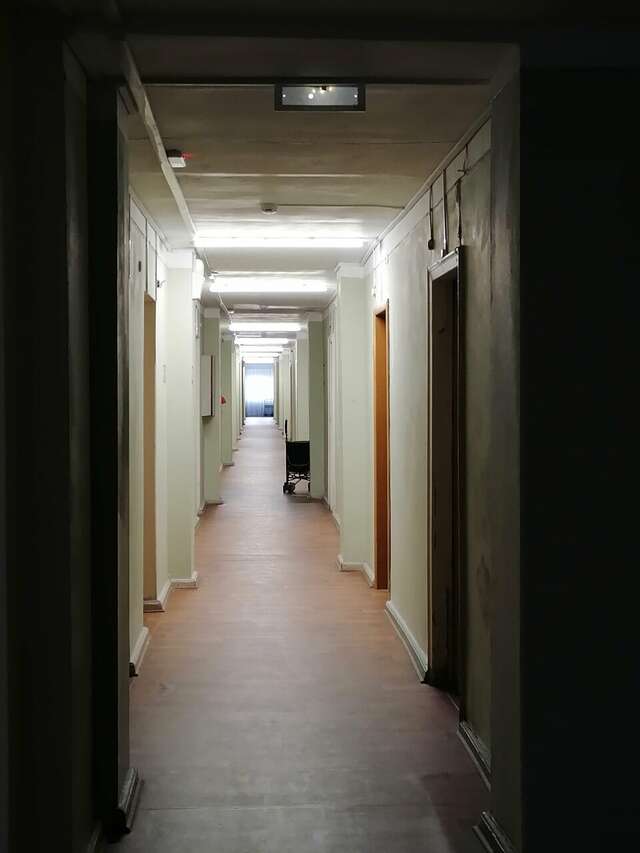 Гостиница Русь Орёл-161