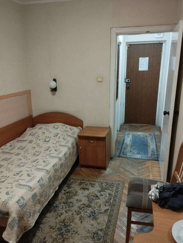 Гостиница Русь Орёл-196