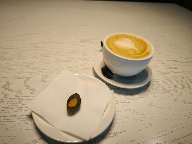 Гостиница Русь Орёл-131