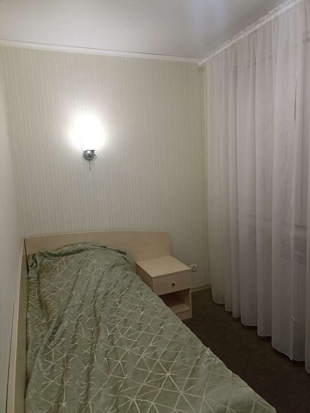 Гостиница Русь Орёл-169