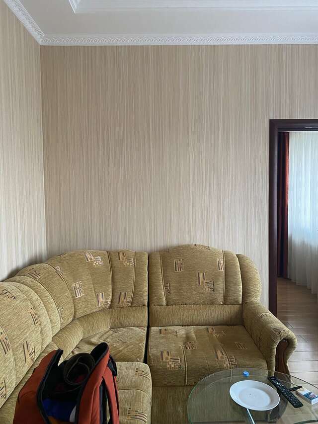 Гостиница Русь Орёл-160