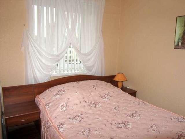 Гостиница Русь Орёл-51