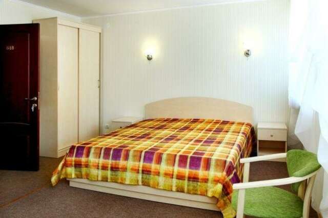 Гостиница Русь Орёл-40