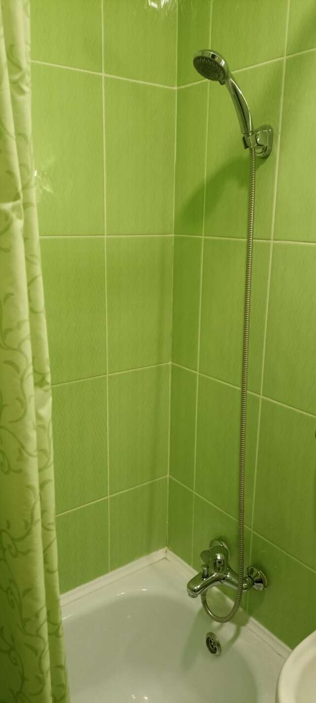 Гостиница Русь Орёл-164