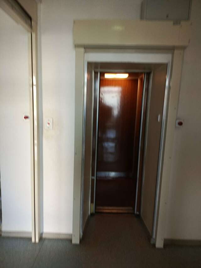 Гостиница Русь Орёл-200