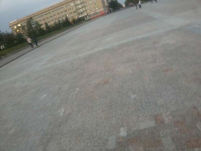 Гостиница Русь Орёл-24