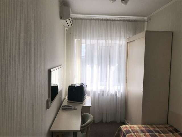 Гостиница Русь Орёл-64