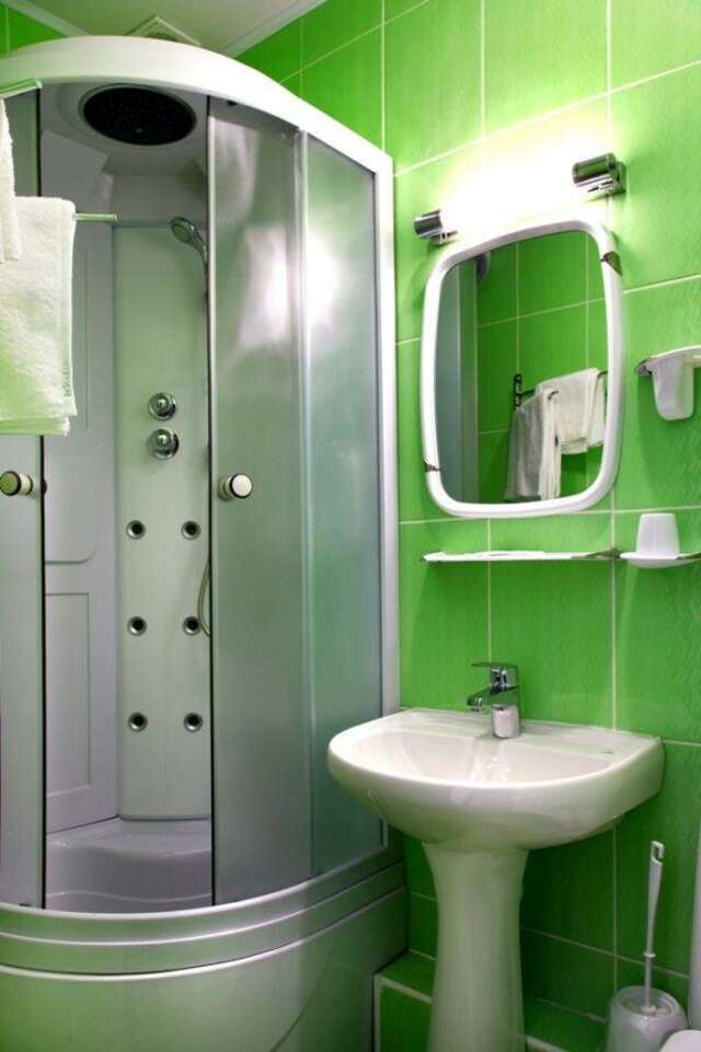 Гостиница Русь Орёл-28