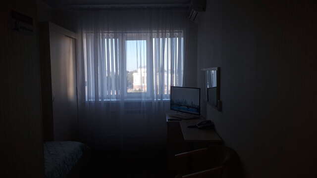 Гостиница Русь Орёл-156