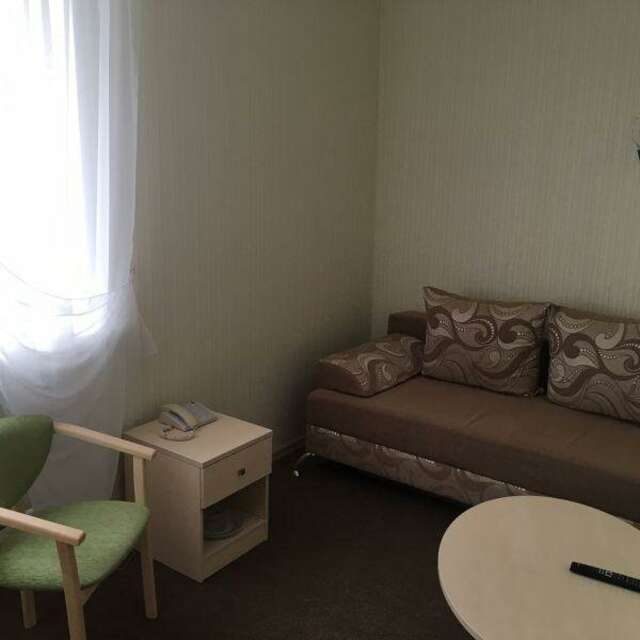 Гостиница Русь Орёл-52