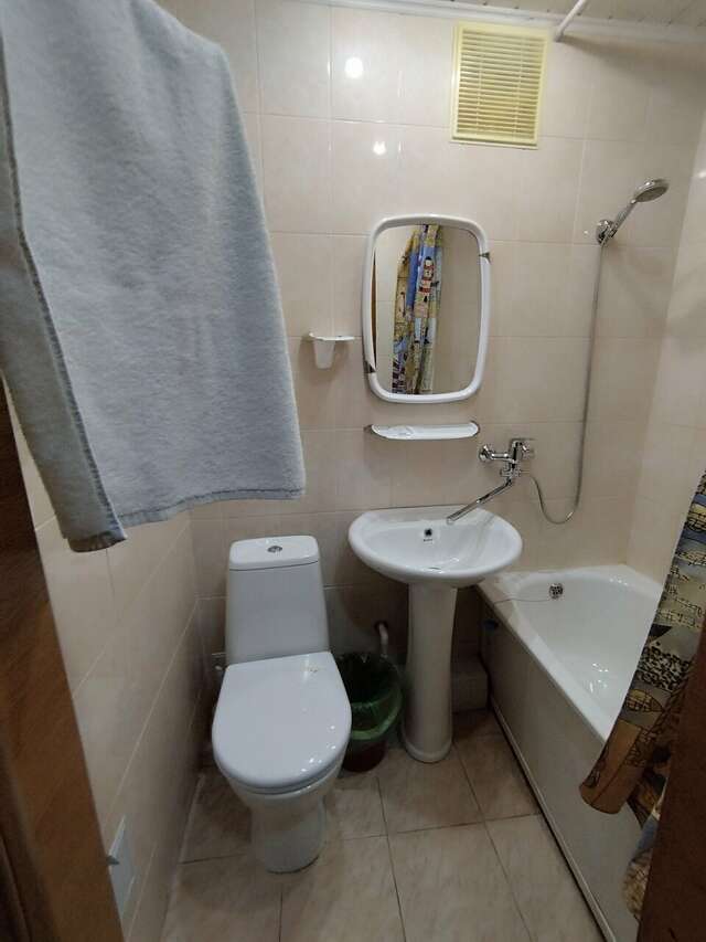 Гостиница Русь Орёл-189