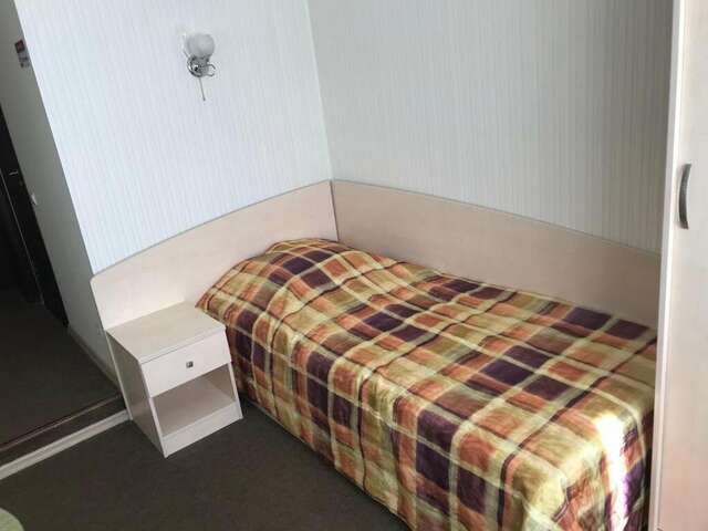 Гостиница Русь Орёл-67