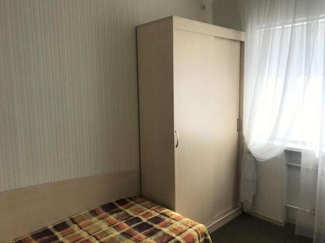 Гостиница Русь Орёл-47